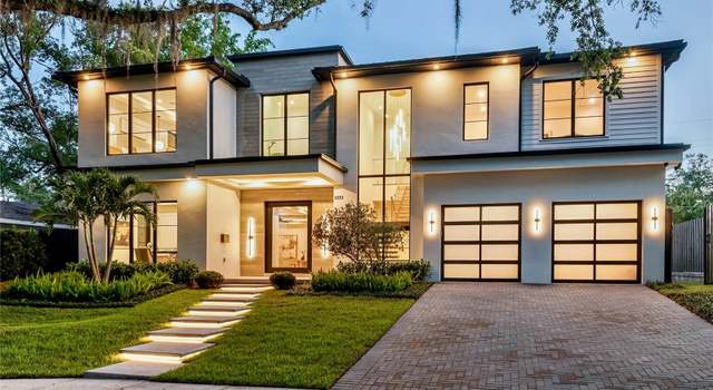 Photo of 1211 Munster St, Orlando, FL 32803