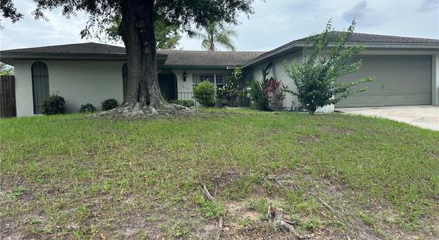 Photo of 1812 Firwood Ct, Orlando, FL 32818