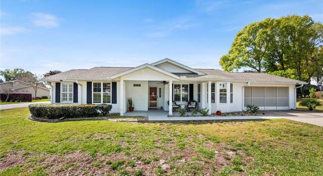 Photo of 8510 SW 108th Place Rd, Ocala, FL 34481