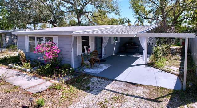 Photo of 10128 114th Ter N, Largo, FL 33773