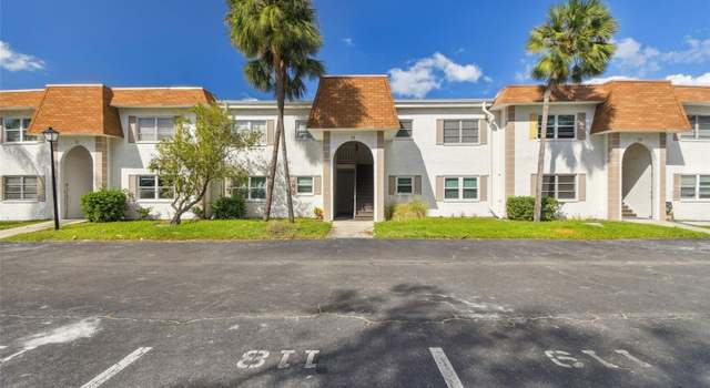 Photo of 345 S Mcmullen Booth Rd #142, Clearwater, FL 33759