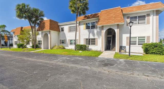 Photo of 345 S Mcmullen Booth Rd #142, Clearwater, FL 33759