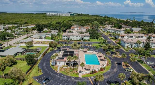 Photo of 345 S Mcmullen Booth Rd #142, Clearwater, FL 33759