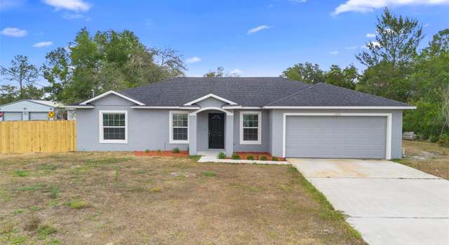 Photo of 1435 6th Ave, Deland, FL 32724