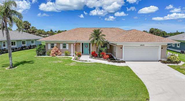 Photo of 1915 Pebble Beach Ct, Venice, FL 34293