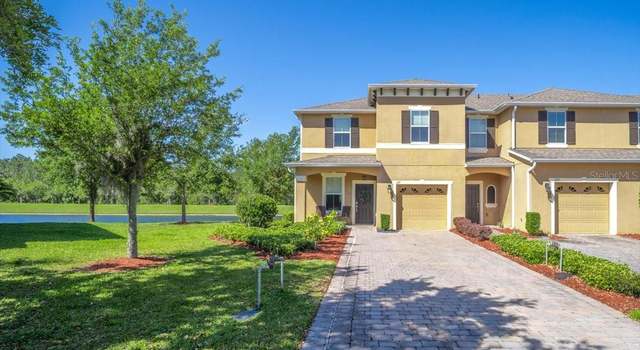 Photo of 127 Aston Grande Dr, Daytona Beach, FL 32124