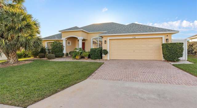 Photo of 736 Dolcetto Dr, DAVENPORT, FL 33897