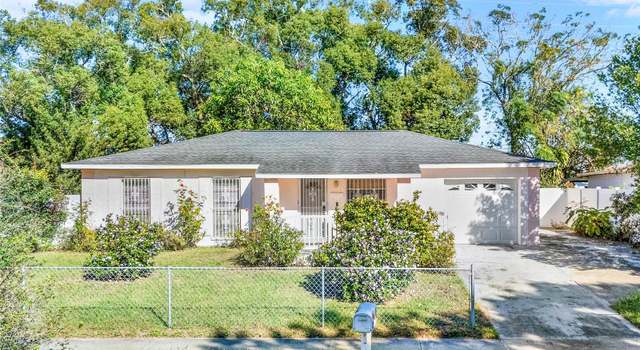 Photo of 8057 Laso Way, Orlando, FL 32822