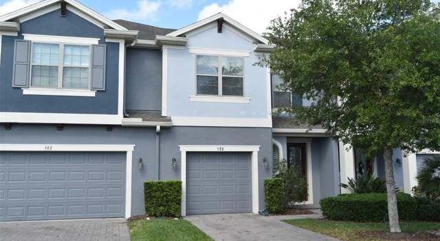 Photo of 588 Merry Brook Cir, Sanford, FL 32771