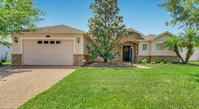 Photo of 972 Bighorn St, Oviedo, FL 32765