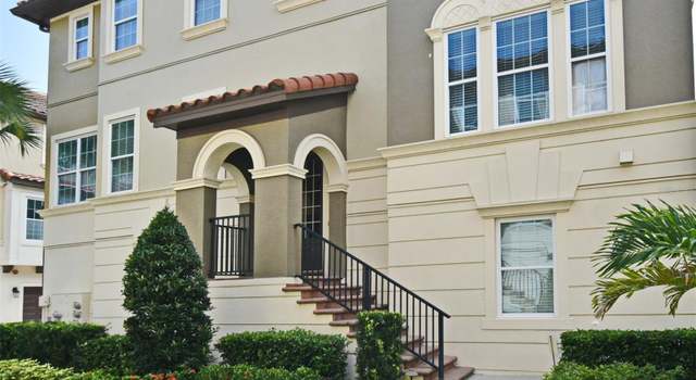Photo of 312 Trieste Loop, Lake Mary, FL 32746