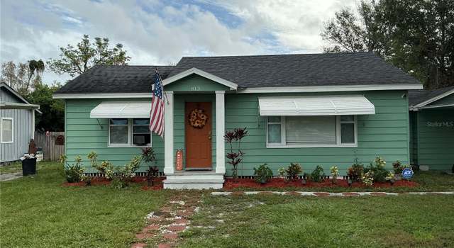 Photo of 813 Interlachen Pkwy, Lakeland, FL 33801