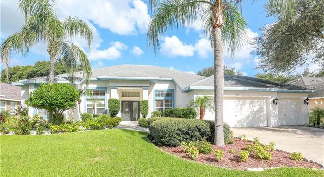 Photo of 4311 Duncombe Dr, Valrico, FL 33596