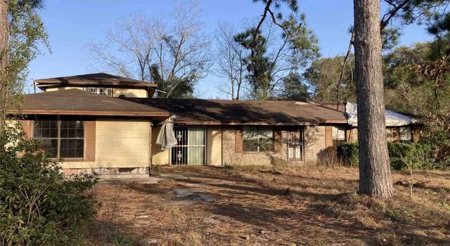 Photo of 5356 15th St, Malone, FL 32445