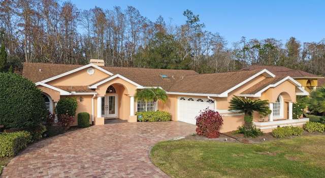 Photo of 1529 Haverhill Dr, New Port Richey, FL 34655