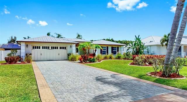 Photo of 205 24th Ave SW, Ruskin, FL 33570