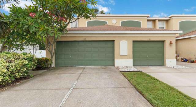 Photo of 2303 28th Ave E, Palmetto, FL 34221
