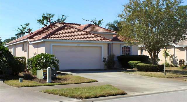 Photo of 3097 Royal Palm Dr, North Port, FL 34288