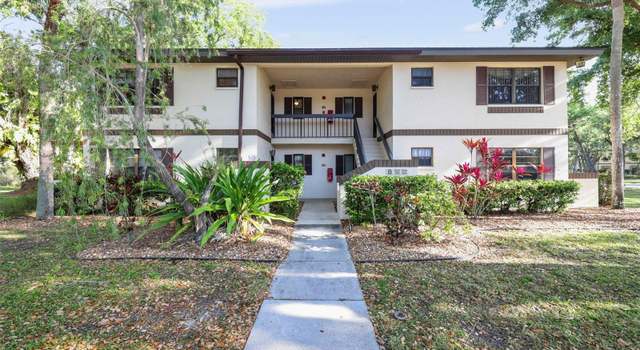 Photo of 19505 Quesada Ave Unit B202, Port Charlotte, FL 33948