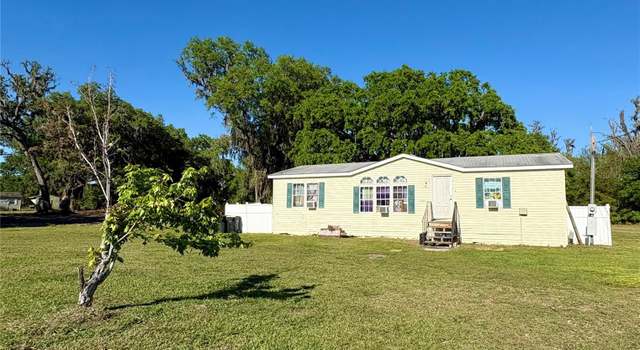Photo of 7259 Dove Meadow Trl, Lakeland, FL 33810