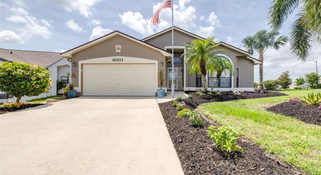 Photo of 6001 Condor Dr, Lakeland, FL 33809