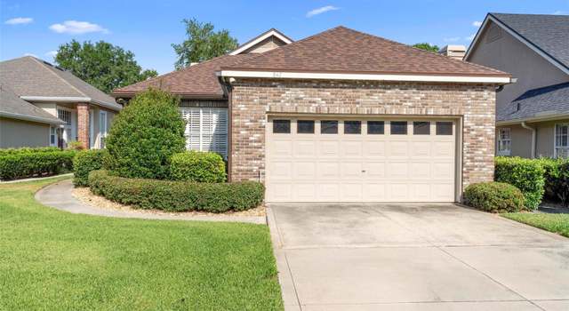 Photo of 842 Bentley Green Cir, Winter Springs, FL 32708