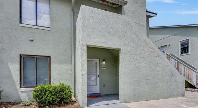 Photo of 5833 LA Costa Dr Unit S, Orlando, FL 32807