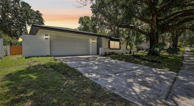 Photo of 641 Peachwood Dr, Altamonte Springs, FL 32714