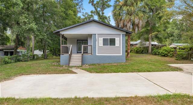 Photo of 1127 SW 140th Ave, Ocala, FL 34481