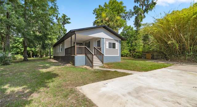 Photo of 1127 SW 140th Ave, Ocala, FL 34481