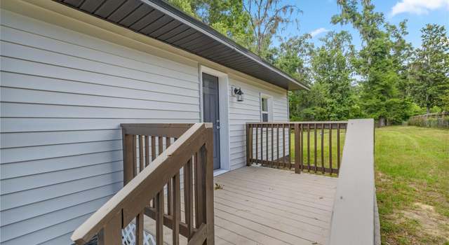 Photo of 1127 SW 140th Ave, Ocala, FL 34481