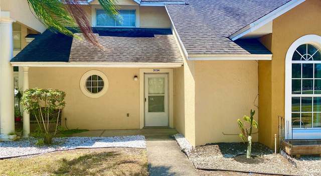 Photo of 3134 Enclave Ct, Kissimmee, FL 34746