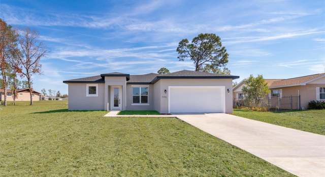 Photo of 15321 SW 43rd Avenue Rd, Ocala, FL 34473