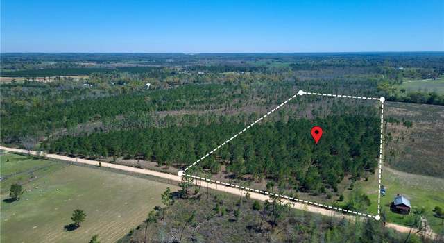 Photo of Mutual Rd, Cottondale, FL 32431