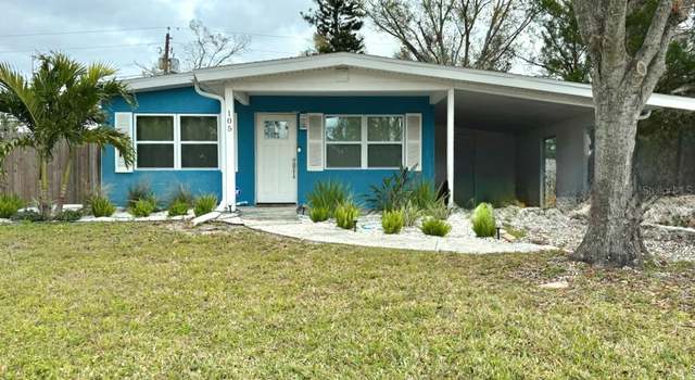 Photo of 105 Emerald Ln, Largo, FL 33771