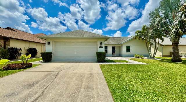 Photo of 3944 102nd Pl N, Clearwater, FL 33762