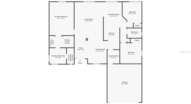 Photo of 7046 Frascati Loop, Wesley Chapel, FL 33544