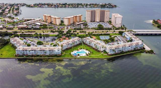 Photo of 5277 Isla Key Blvd S #321, St Petersburg, FL 33715