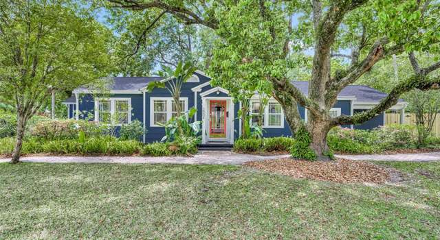 Photo of 2004 E Marks St, Orlando, FL 32803