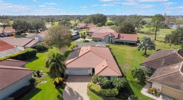 Photo of 768 Canberra Rd, Winter Haven, FL 33884