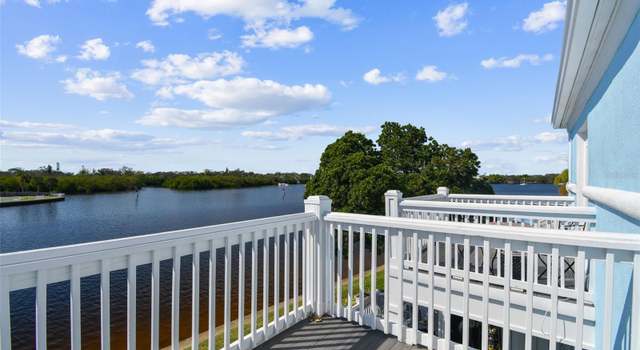 Photo of 3825 Pompano Dr SE, St Petersburg, FL 33705