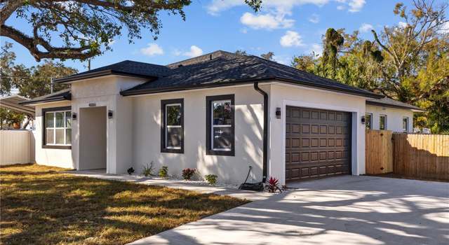 Photo of 4006 N 27th St, Tampa, FL 33610