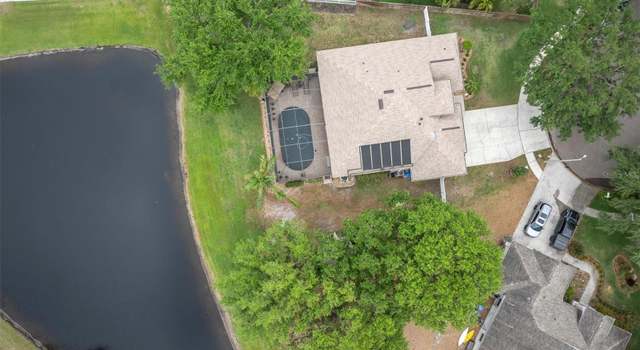 Photo of 12304 Freesia Ct, Riverview, FL 33569