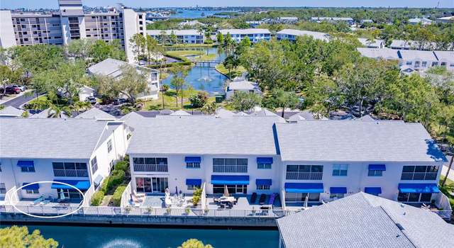 Photo of 11531 Shipwatch Dr #1030, Largo, FL 33774