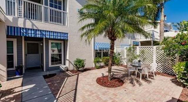 Photo of 11531 Shipwatch Dr #1030, Largo, FL 33774