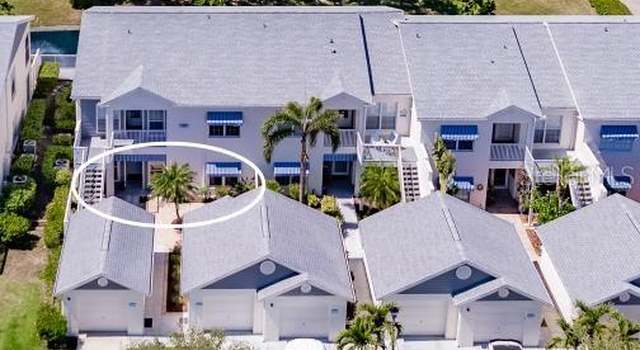 Photo of 11531 Shipwatch Dr #1030, Largo, FL 33774