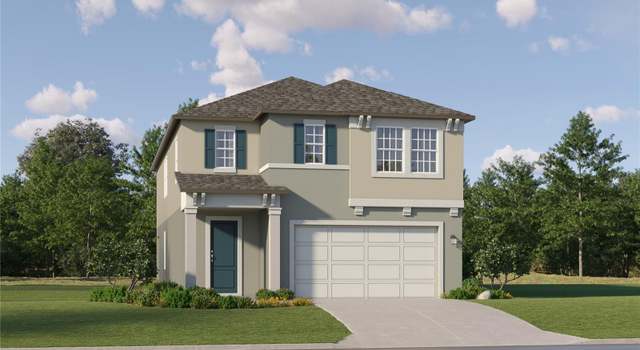 Photo of 11744 E 71st Ter, Palmetto, FL 34221