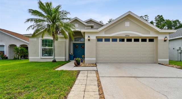 Photo of 30918 Burleigh Dr, Wesley Chapel, FL 33543
