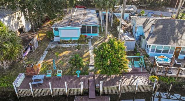 Photo of 6163 Waverly Rd, Weeki Wachee, FL 34607