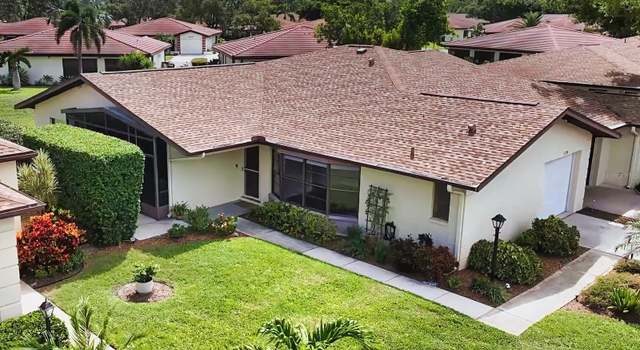 Photo of 3109 Vivienda Blvd #37, Bradenton, FL 34207